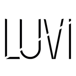 luvishoes.com logo