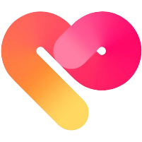 luvmatter.com icon