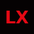 luvokx.com icon