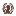 luvos.de icon