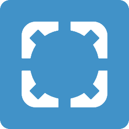 luvtile.com icon