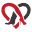 luvze.com logo