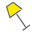 luw-gmbh.de icon