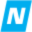 luwa.com icon