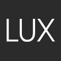 lux-case.com logo