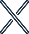 lux-hospitality.de icon