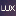 lux-linden.de icon