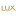 lux.co.jp icon
