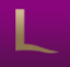 Lux logo