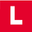 lux.mx logo