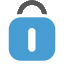 lux01.de logo