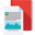 luxa.org logo