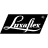 luxaflex.be icon