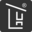 luxahaus.com icon