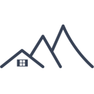 luxalpes-immobilier.com icon