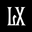 luxarmonie.com icon