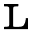 luxartists.net icon