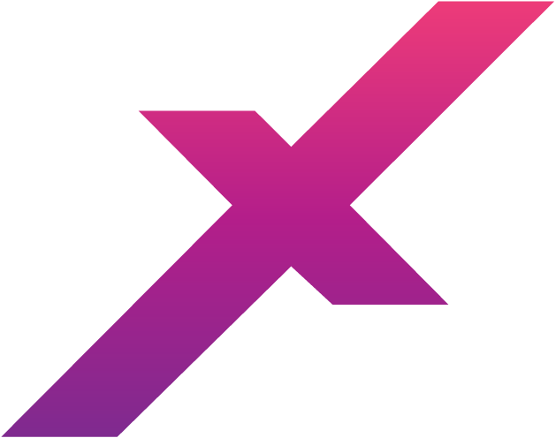 luxarymodels.com logo
