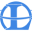 luxatia-international.com icon