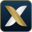 luxbet.vip icon