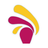 luxcanva.ro icon
