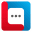 luxchat.lu icon