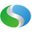 luxconcie.com icon