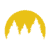 luxcraft.com icon