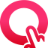 luxe.bio logo