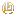 luxebet88.net icon