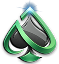 luxecosmeticclinic.com icon