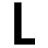 luxedh.com icon