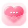 luxee.io logo