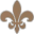 luxefair.com logo