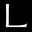 luxeglobalawards.com icon