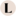 luxeitfwd.com.au icon
