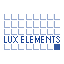 luxelements.com icon