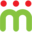 luxembourg-city.com icon
