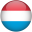 luxembourg-escort.lu icon