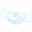 luxembourg-internet-days.com icon