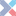 luxembourgforfinance.com icon