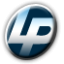 luxembourgpools.org icon