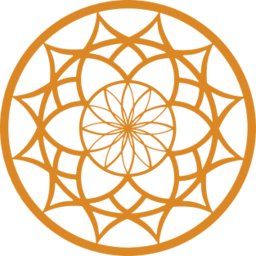 luxepolis.com logo