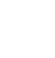 luxera-hunt.vercel.app favicon