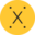 Luxer Access logo
