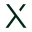 luxerecovery.com icon