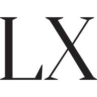 luxesource.com logo
