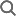 luxevakantiespanje.nl icon