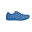 Luxe Weave St logo