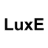 luxexperience.com icon